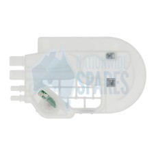 12176000003911 Air Breather Blanco Dishwasher